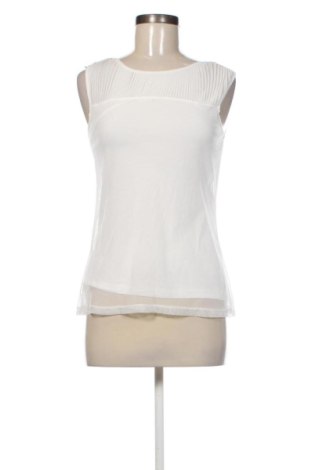 Top de femei More & More, Mărime S, Culoare Alb, Preț 96,99 Lei, #137454906