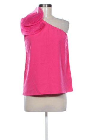 Damski top SHEIN, Rozmiar M, Kolor Różowy, Cena 117,18 zł, #137455160