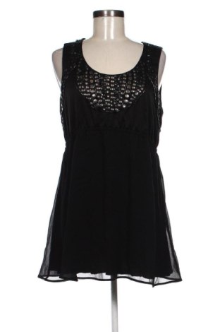 Damski top Mamalicious, Rozmiar M, Kolor Czarny, Cena 50,80 zł, #137455485