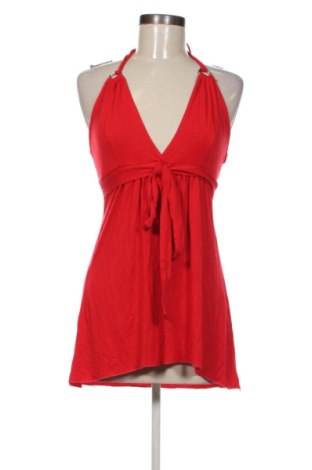 Top de femei Unbranded, Mărime S, Culoare Roșu, Preț 103,83 Lei, #137455553