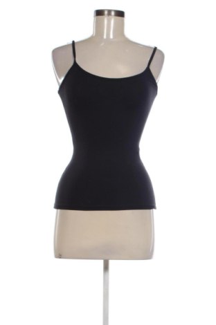 Damski top Zara, Rozmiar S, Kolor Czarny, Cena 82,00 zł, #137455715