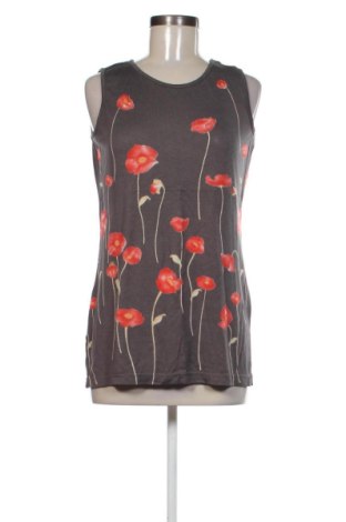 Damski top Rabe, Rozmiar M, Kolor Kolorowy, Cena 84,67 zł, #137455740