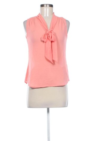 Top de femei Unbranded, Mărime M, Culoare Roz, Preț 62,00 Lei, #137455798