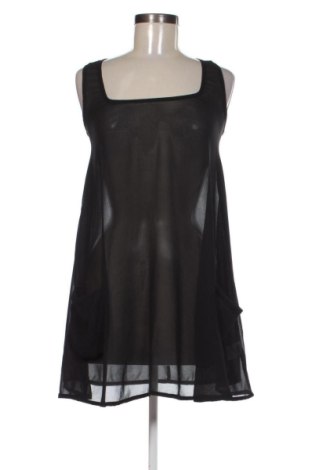 Top de femei Unbranded, Mărime S, Culoare Negru, Preț 73,49 Lei, #137456021