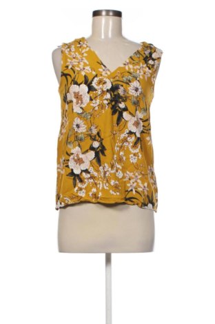 Dámský top Soya Concept, Velikost M, Barva Vícebarevné, Cena  229,00 Kč, #137456042