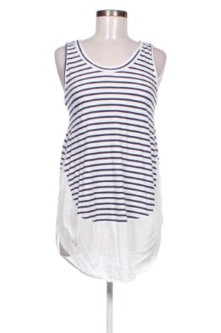 Damski top Unbranded, Rozmiar S, Kolor Kolorowy, Cena 63,50 zł, #137456116