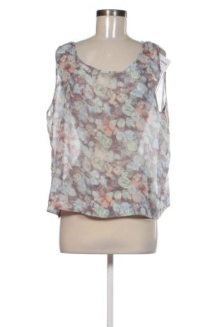 Női top Unbranded, Méret XL, Szín Sokszínű, Ár 4 965 Ft, #137456130