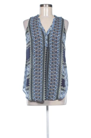 Top de femei Just Jeans, Mărime M, Culoare Multicolor, Preț 67,00 Lei, #137456165