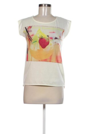 Női top Unbranded, Méret S, Szín Ekrü
, Ár 6 028 Ft, #137456177