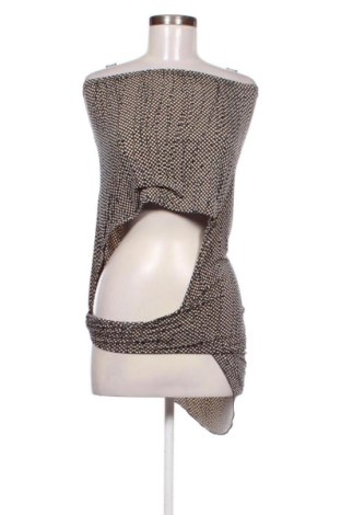 Top de femei Unbranded, Mărime M, Culoare Multicolor, Preț 62,99 Lei, #137456285