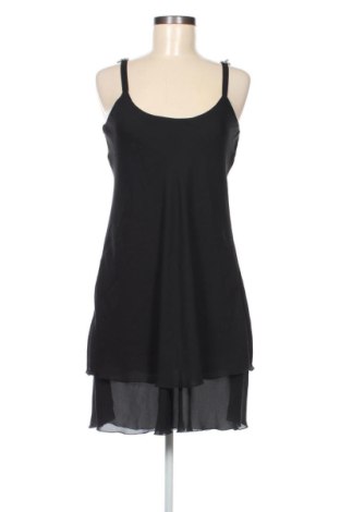 Top de femei Unbranded, Mărime M, Culoare Negru, Preț 78,00 Lei, #137456410