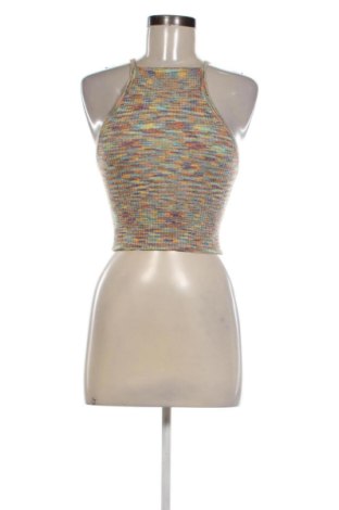 Top de femei Unbranded, Mărime XS, Culoare Multicolor, Preț 73,49 Lei, #137456419