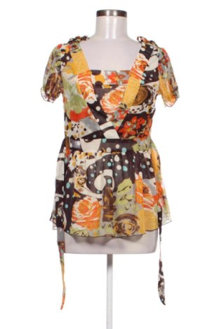 Top de femei Fj, Mărime M, Culoare Multicolor, Preț 57,74 Lei, #137456518