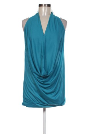 Női top Unbranded, Méret L, Szín Kék, Ár 5 319 Ft, #137456522