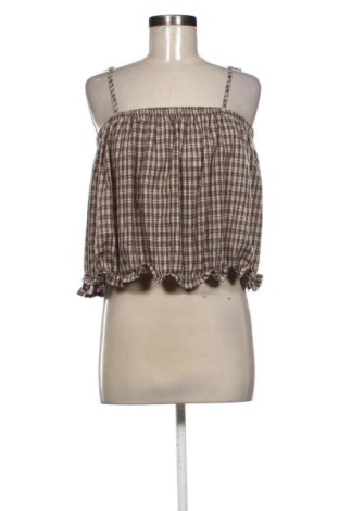 Top de femei Unbranded, Mărime M, Culoare Multicolor, Preț 62,99 Lei, #137456562