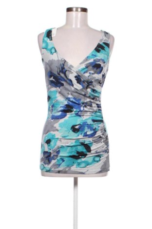 Top de femei Unbranded, Mărime S, Culoare Multicolor, Preț 68,24 Lei, #137456604