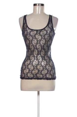 Damentop Maison Scotch, Größe S, Farbe Blau, Preis 23,00 €, #137456758