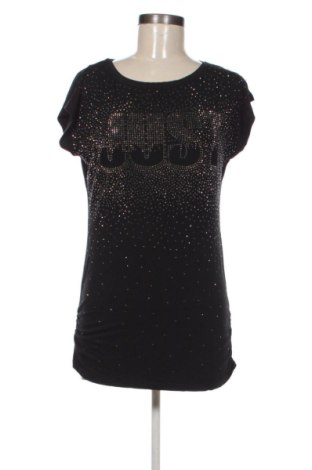 Top de femei Unbranded, Mărime L, Culoare Negru, Preț 81,00 Lei, #137456801