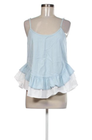 Top de femei Molly Bracken, Mărime M, Culoare Multicolor, Preț 57,74 Lei, #137456832