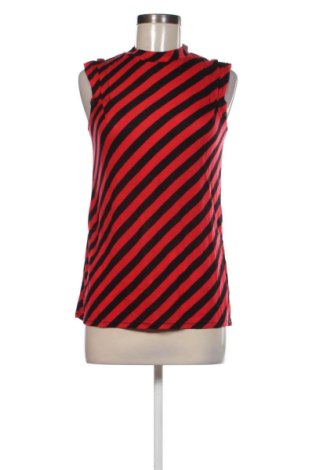Top de femei Cheap Monday, Mărime M, Culoare Multicolor, Preț 115,48 Lei, #137456834