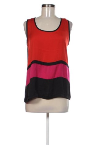 Női top Lindex, Méret M, Szín Sokszínű, Ár 2 837 Ft, #137456848