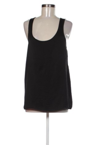 Top de femei Unbranded, Mărime L, Culoare Negru, Preț 78,74 Lei, #137456880