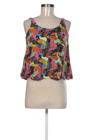 Női top H&M, Méret S, Szín Sokszínű, Ár 3 901 Ft, #137456939