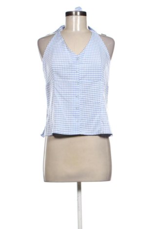 Top de femei Romwe, Mărime XL, Culoare Multicolor, Preț 57,74 Lei, #137457019