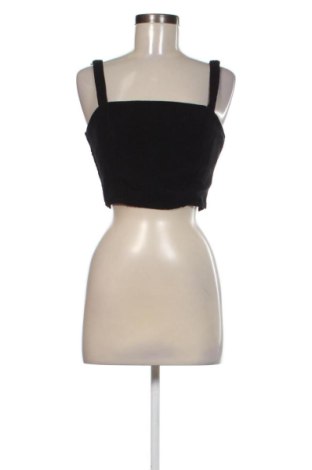 Top de femei SHEIN, Mărime M, Culoare Negru, Preț 57,74 Lei, #137457032