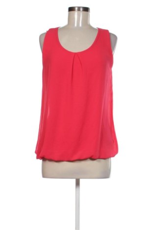 Top de femei Unbranded, Mărime M, Culoare Roz, Preț 62,99 Lei, #137457164
