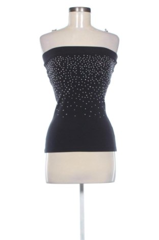 Damentop Amisu, Größe XS, Farbe Schwarz, Preis 10,06 €, #137457327