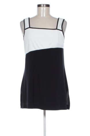 Női top Unbranded, Méret L, Szín Sokszínű, Ár 5 319 Ft, #137457720