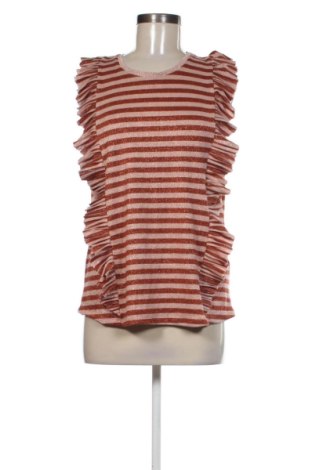 Top de femei Motivi, Mărime S, Culoare Multicolor, Preț 120,73 Lei, #137457970