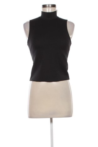 Női top Unbranded, Méret S, Szín Fekete, Ár 4 610 Ft, #137457987