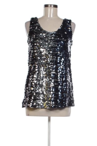 Top de femei Esmara, Mărime M, Culoare Negru, Preț 49,00 Lei, #137458011