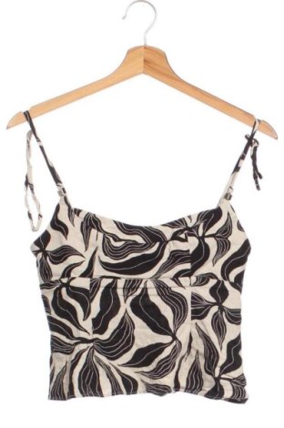 Női top Zara, Méret XS, Szín Sokszínű, Ár 4 965 Ft, #137458412