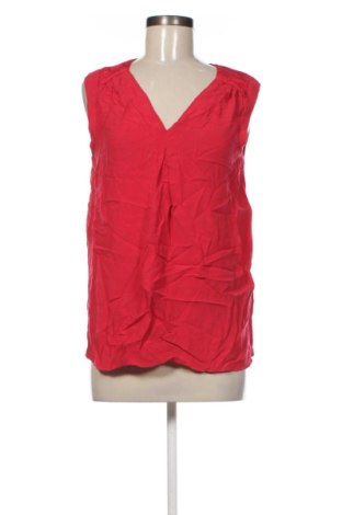 Top de femei Sud Express, Mărime S, Culoare Roșu, Preț 123,99 Lei, #137458663