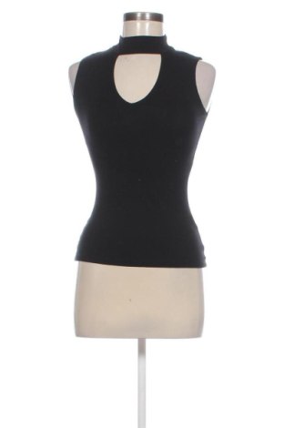 Női top Karen Millen, Méret XS, Szín Fekete, Ár 12 011 Ft, #137458865