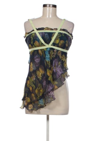Dámský top Unbranded, Velikost L, Barva Vícebarevné, Cena  388,00 Kč, #137458942