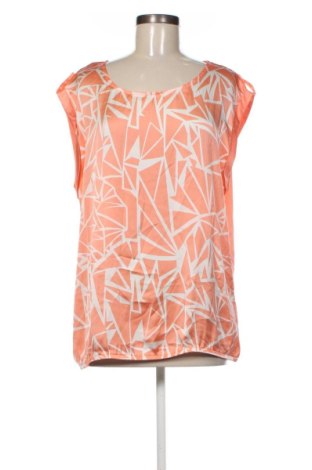 Top de femei Jazlyn, Mărime XL, Culoare Multicolor, Preț 62,99 Lei, #137459023
