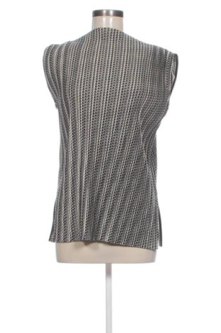 Női top Unbranded, Méret L, Szín Sokszínű, Ár 5 742 Ft, #137459221