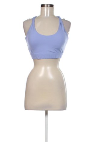 Top de femei Reserved, Mărime M, Culoare Mov, Preț 68,00 Lei, #137460490