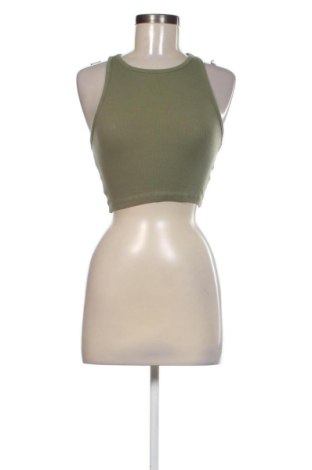 Női top Alcott, Méret XS, Szín Zöld, Ár 3 546 Ft, #137460539