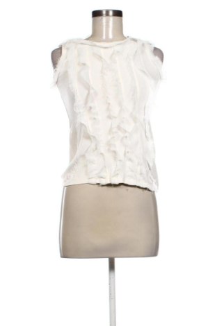 Top de femei PNK casual, Mărime S, Culoare Ecru, Preț 271,00 Lei, #137460838