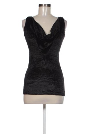 Dámsky top  Unbranded, Veľkosť L, Farba Čierna, Cena  14,67 €, #137460993