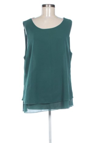 Női top Unbranded, Méret XL, Szín Zöld, Ár 3 581 Ft, #137461079