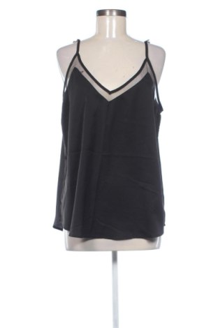 Dámsky top  Unbranded, Veľkosť XXL, Farba Čierna, Cena  17,53 €, #137461157