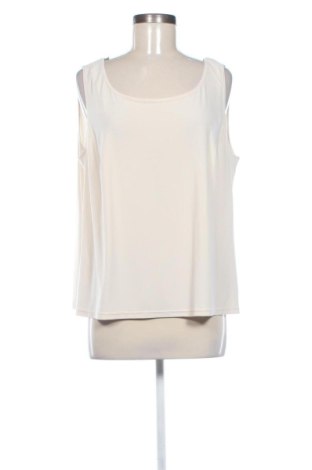 Női top Unbranded, Méret XXL, Szín Ekrü
, Ár 6 756 Ft, #137461177