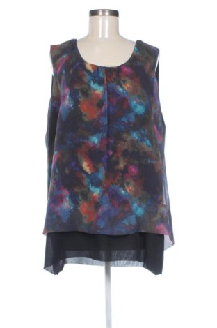 Dámsky top  Simply Vera Vera Wang, Veľkosť XXL, Farba Viacfarebná, Cena  11,81 €, #137461230