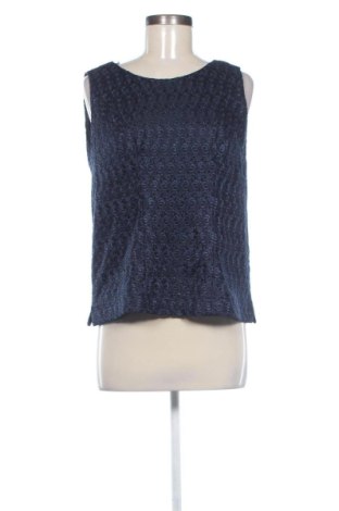 Dámsky top  Unbranded, Veľkosť XL, Farba Modrá, Cena  14,00 €, #137461667